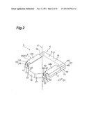 COIL COMPONENT AND METHOD FOR MANUFACTURING COIL COMPONENT diagram and image