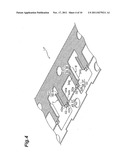 COIL COMPONENT AND METHOD FOR MANUFACTURING COIL COMPONENT diagram and image