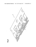 COIL COMPONENT AND METHOD FOR MANUFACTURING COIL COMPONENT diagram and image