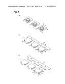 COIL COMPONENT AND METHOD FOR MANUFACTURING COIL COMPONENT diagram and image