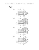 COIL COMPONENT AND METHOD FOR MANUFACTURING COIL COMPONENT diagram and image