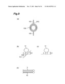 COIL COMPONENT AND METHOD FOR MANUFACTURING COIL COMPONENT diagram and image