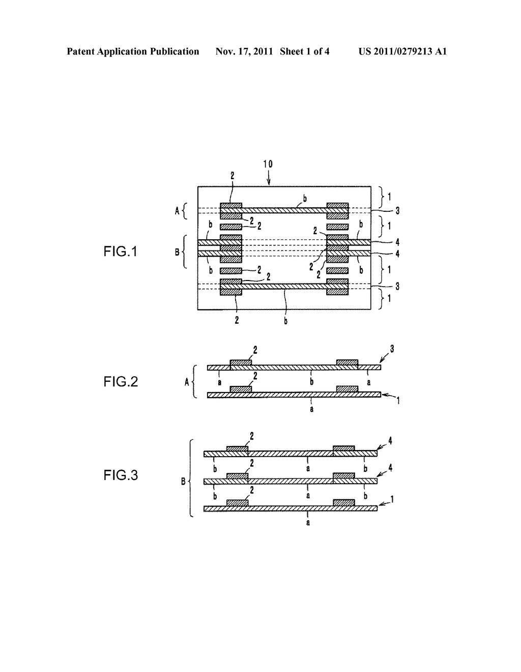 LAMINATED INDUCTOR - diagram, schematic, and image 02