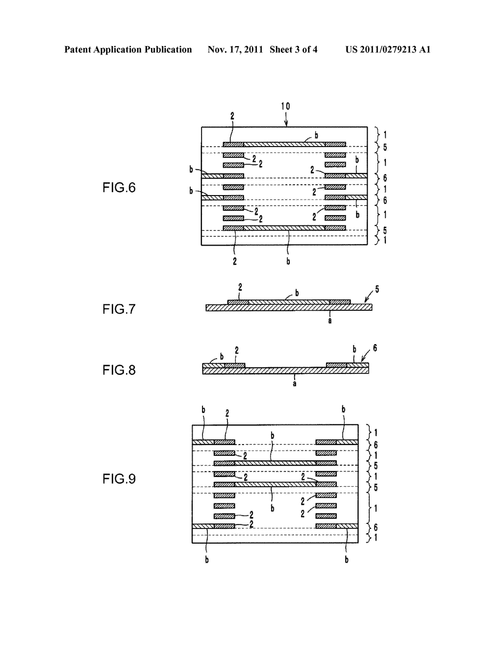 LAMINATED INDUCTOR - diagram, schematic, and image 04