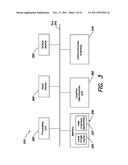 METHODS, APPARATUS AND SYSTEMS FOR GENERATING LOCATION-CORRECTED     SEARCHABLE ELECTRONIC RECORDS OF UNDERGROUND FACILITY LOCATE AND/OR     MARKING OPERATIONS diagram and image