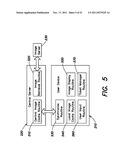 METHODS, APPARATUS AND SYSTEMS FOR GENERATING LOCATION-CORRECTED     SEARCHABLE ELECTRONIC RECORDS OF UNDERGROUND FACILITY LOCATE AND/OR     MARKING OPERATIONS diagram and image