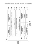 METHODS, APPARATUS AND SYSTEMS FOR GENERATING LOCATION-CORRECTED     SEARCHABLE ELECTRONIC RECORDS OF UNDERGROUND FACILITY LOCATE AND/OR     MARKING OPERATIONS diagram and image