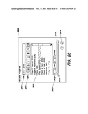 METHODS, APPARATUS AND SYSTEMS FOR GENERATING LOCATION-CORRECTED     SEARCHABLE ELECTRONIC RECORDS OF UNDERGROUND FACILITY LOCATE AND/OR     MARKING OPERATIONS diagram and image