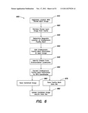 METHODS, APPARATUS AND SYSTEMS FOR GENERATING SEARCHABLE ELECTRONIC     RECORDS OF UNDERGROUND FACILITY LOCATE AND/OR MARKING OPERATIONS AND     ASSESSING ASPECTS OF SAME diagram and image