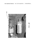 METHODS, APPARATUS AND SYSTEMS FOR GENERATING SEARCHABLE ELECTRONIC     RECORDS OF UNDERGROUND FACILITY LOCATE AND/OR MARKING OPERATIONS AND     ASSESSING ASPECTS OF SAME diagram and image