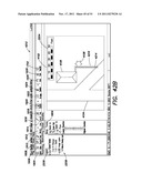 METHODS, APPARATUS AND SYSTEMS FOR GENERATING SEARCHABLE ELECTRONIC     RECORDS OF UNDERGROUND FACILITY LOCATE AND/OR MARKING OPERATIONS AND     ASSESSING ASPECTS OF SAME diagram and image