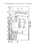 METHODS, APPARATUS AND SYSTEMS FOR GENERATING SEARCHABLE ELECTRONIC     RECORDS OF UNDERGROUND FACILITY LOCATE AND/OR MARKING OPERATIONS AND     ASSESSING ASPECTS OF SAME diagram and image