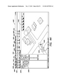 METHODS, APPARATUS AND SYSTEMS FOR GENERATING SEARCHABLE ELECTRONIC     RECORDS OF UNDERGROUND FACILITY LOCATE AND/OR MARKING OPERATIONS AND     ASSESSING ASPECTS OF SAME diagram and image