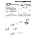 READER/WRITER, RADIO TAG, TRANSMISSION/RECEPTION SYSTEM AND     TRANSMISSION/RECEPTION METHOD diagram and image