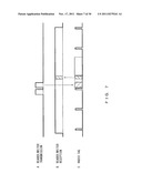 READER/WRITER, RADIO TAG, TRANSMISSION/RECEPTION SYSTEM AND     TRANSMISSION/RECEPTION METHOD diagram and image