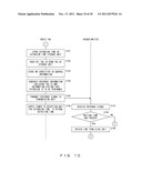 READER/WRITER, RADIO TAG, TRANSMISSION/RECEPTION SYSTEM AND     TRANSMISSION/RECEPTION METHOD diagram and image