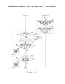 READER/WRITER, RADIO TAG, TRANSMISSION/RECEPTION SYSTEM AND     TRANSMISSION/RECEPTION METHOD diagram and image