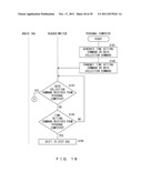 READER/WRITER, RADIO TAG, TRANSMISSION/RECEPTION SYSTEM AND     TRANSMISSION/RECEPTION METHOD diagram and image