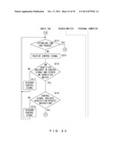 READER/WRITER, RADIO TAG, TRANSMISSION/RECEPTION SYSTEM AND     TRANSMISSION/RECEPTION METHOD diagram and image