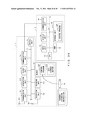 READER/WRITER, RADIO TAG, TRANSMISSION/RECEPTION SYSTEM AND     TRANSMISSION/RECEPTION METHOD diagram and image