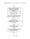 READER/WRITER, RADIO TAG, TRANSMISSION/RECEPTION SYSTEM AND     TRANSMISSION/RECEPTION METHOD diagram and image