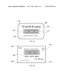 BATTERYLESS STORED VALUE CARD WITH DISPLAY diagram and image