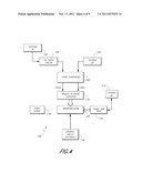 SYSTEMS AND METHODS FOR LOCATING AND CONTROLLING POWERED VEHICLES diagram and image