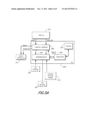 SYSTEMS AND METHODS FOR LOCATING AND CONTROLLING POWERED VEHICLES diagram and image