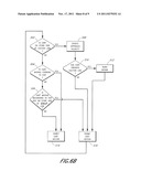 SYSTEMS AND METHODS FOR LOCATING AND CONTROLLING POWERED VEHICLES diagram and image