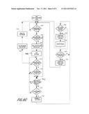 SYSTEMS AND METHODS FOR LOCATING AND CONTROLLING POWERED VEHICLES diagram and image