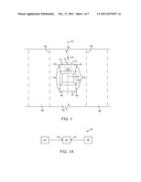 AUTOMATIC SIGNALING SYSTEM FOR VEHICLES diagram and image