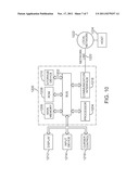 AUTOMATIC SIGNALING SYSTEM FOR VEHICLES diagram and image