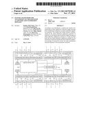 Systems and Methods for Transmission of Trigger-Based Alarm Indication     Suppression Messages diagram and image