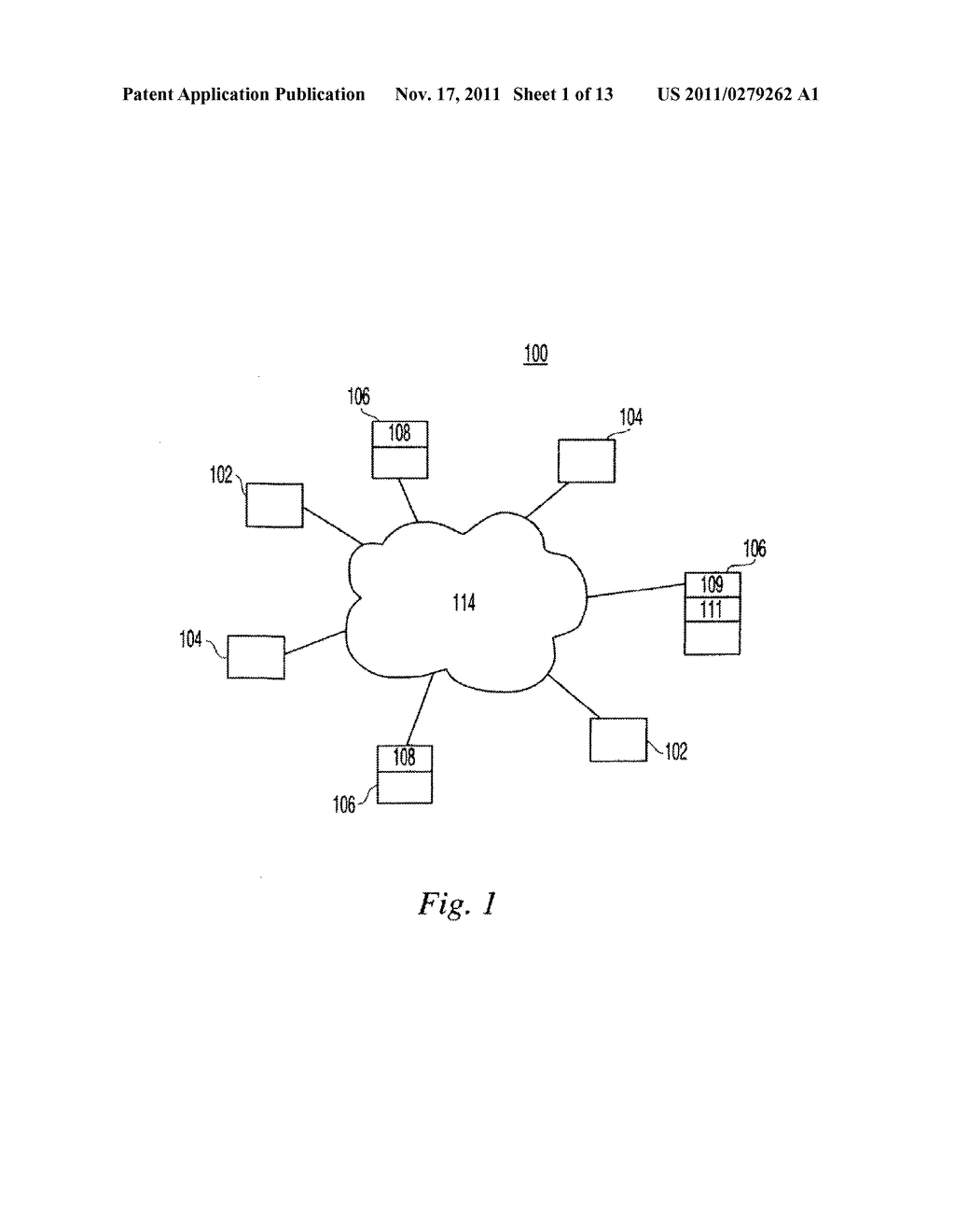 METHOD AND SYSTEM FOR STORING, RETRIEVING, AND MANAGING DATA FOR TAGS - diagram, schematic, and image 02