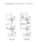 METHOD AND SYSTEM FOR STORING, RETRIEVING, AND MANAGING DATA FOR TAGS diagram and image