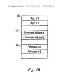 METHOD AND SYSTEM FOR STORING, RETRIEVING, AND MANAGING DATA FOR TAGS diagram and image