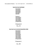 METHOD AND SYSTEM FOR STORING, RETRIEVING, AND MANAGING DATA FOR TAGS diagram and image