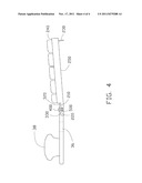 KEYBOARD diagram and image