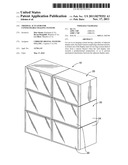 THERMAL ACTUATOR FOR CONFIGURABLE IMAGING SYSTEMS diagram and image