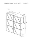 THERMAL ACTUATOR FOR CONFIGURABLE IMAGING SYSTEMS diagram and image