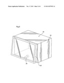 THERMAL ACTUATOR FOR CONFIGURABLE IMAGING SYSTEMS diagram and image