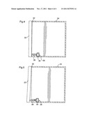 THERMAL ACTUATOR FOR CONFIGURABLE IMAGING SYSTEMS diagram and image