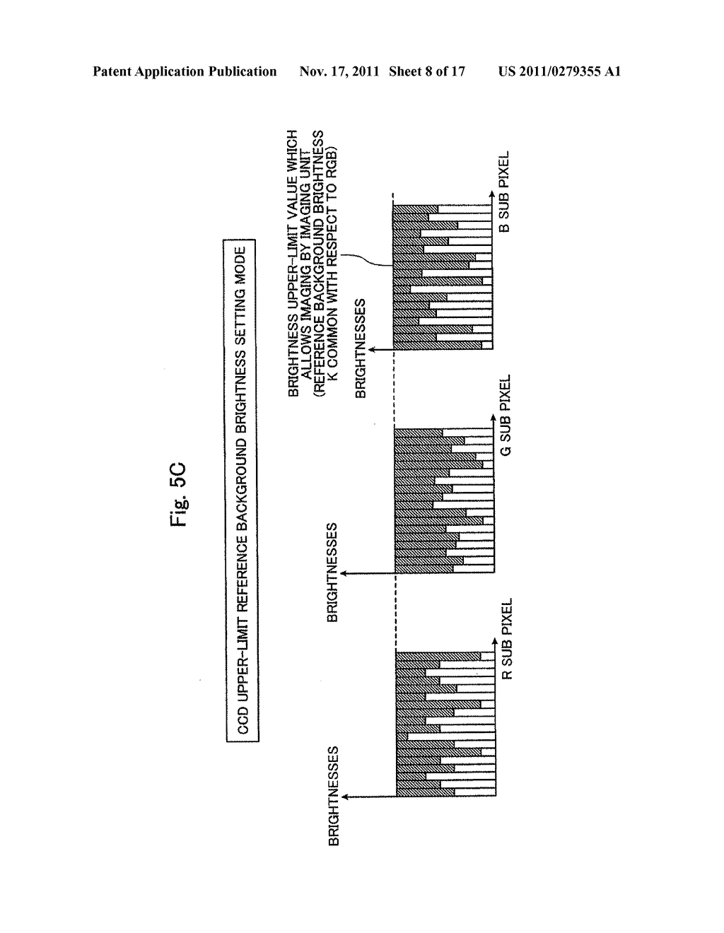 HEAD MOUNTED DISPLAY - diagram, schematic, and image 09