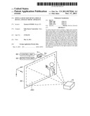 OPTICAL DETECTION DEVICE, DISPLAY DEVICE, AND ELECTRONIC APPARATUS diagram and image