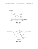 OPTICAL DETECTION DEVICE, DISPLAY DEVICE, AND ELECTRONIC APPARATUS diagram and image