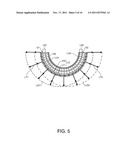 OPTICAL DETECTION DEVICE, DISPLAY DEVICE, AND ELECTRONIC APPARATUS diagram and image