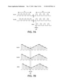 OPTICAL DETECTION DEVICE, DISPLAY DEVICE, AND ELECTRONIC APPARATUS diagram and image