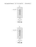 OPTICAL DETECTION DEVICE, DISPLAY DEVICE, AND ELECTRONIC APPARATUS diagram and image