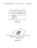 OPTICAL DETECTION DEVICE, DISPLAY DEVICE, AND ELECTRONIC APPARATUS diagram and image