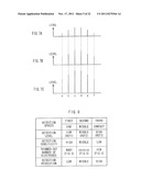 Information Display Apparatus with Proximity Detection Performance and     Information Display Method Using the Same diagram and image